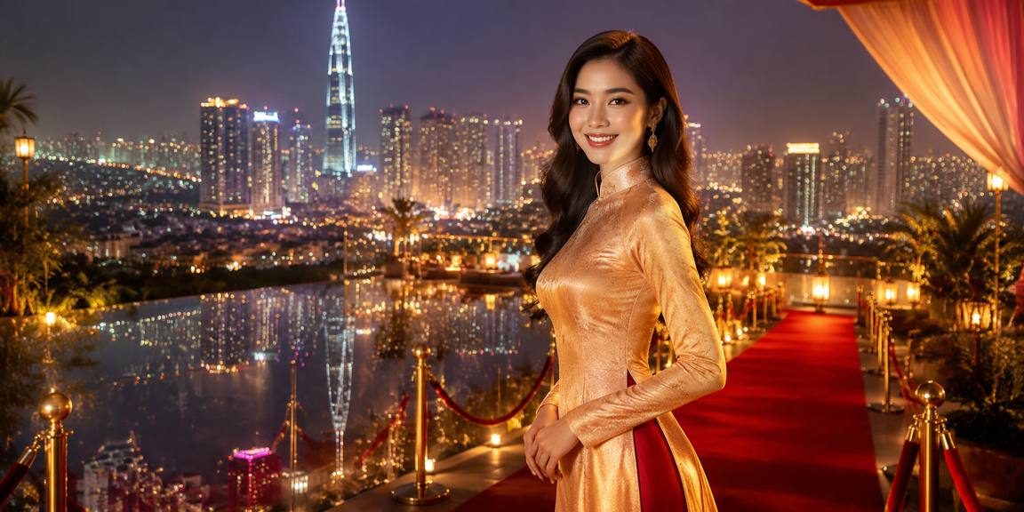 tt12 Trang Điều Khoản