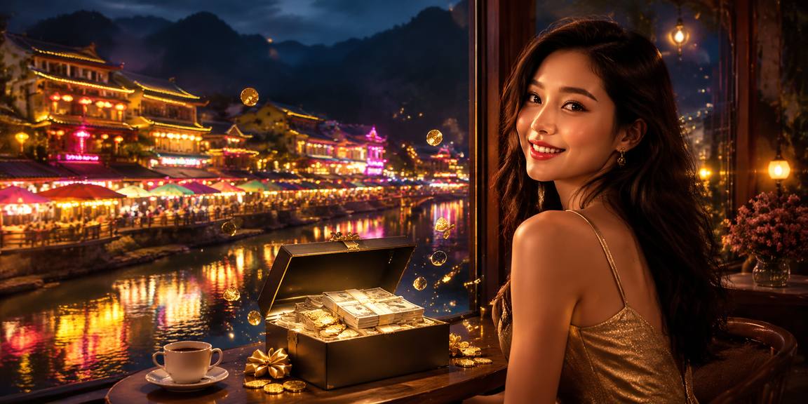 tt12 Ứng dụng tt12 mang lại những gì cho bạn