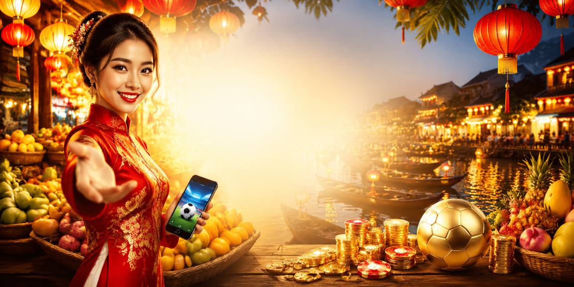 tt12 Bắn Cá Đại Dương